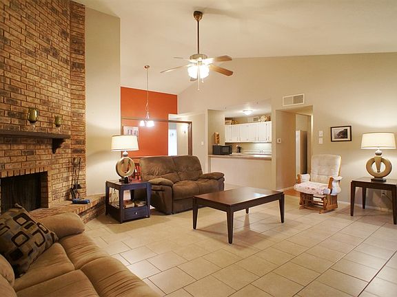 5th image of 3828 Mulberry Ln