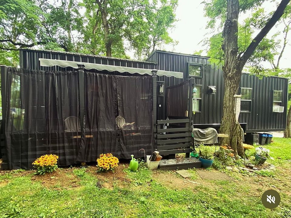 1st image of 867 Schwanger Rd #49