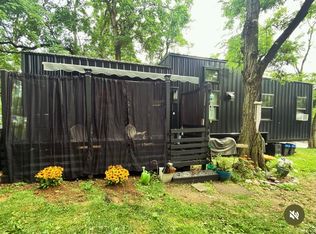867 Schwanger Rd #49, Elizabethtown, PA 17022