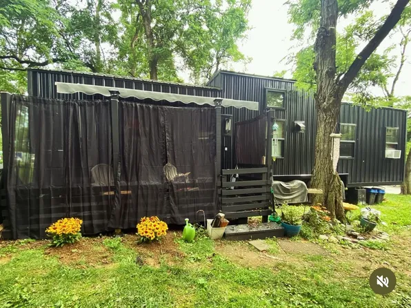 867 Schwanger Rd #49, Elizabethtown, PA 17022