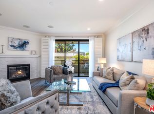 4324 Troost Ave UNIT 105, Studio City, CA 91604