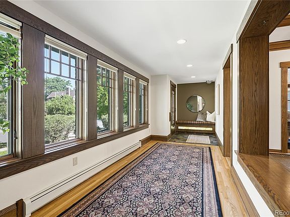 3rd image of 2390 Forest Street