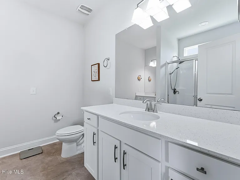 104 Harvest Bluff Ln — Photo 14