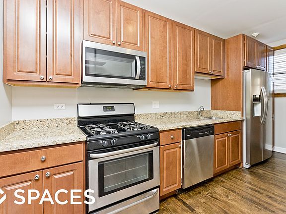 2nd image of 5075 N Wolcott Ave APT 3A