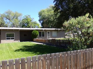 440, Bend, OR 97701