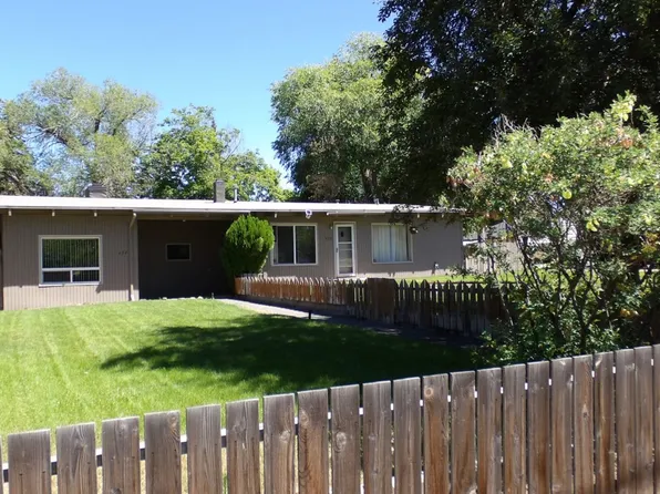440, 474-478 NE Burnside Ave #474, Bend, OR 97701