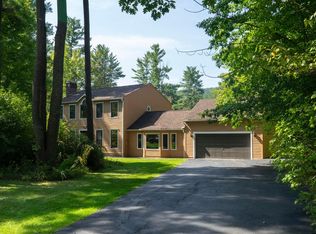 14 Eagleshead Rd, Ithaca, NY 14850