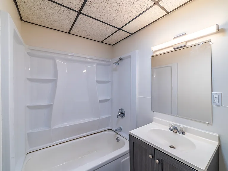 3711 Fir St #1 — Photo 6