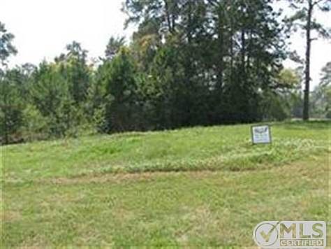 1st image of 5706 Groveton Ct