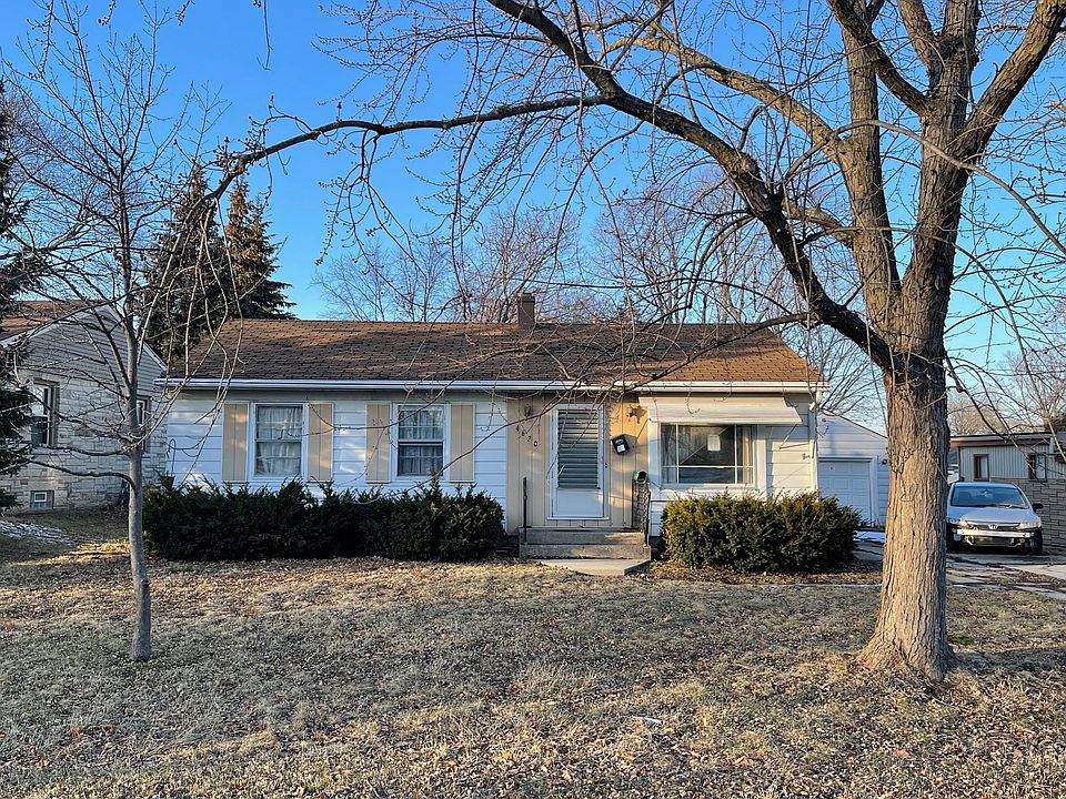 1st image of 4620 W Saint Francis Ave