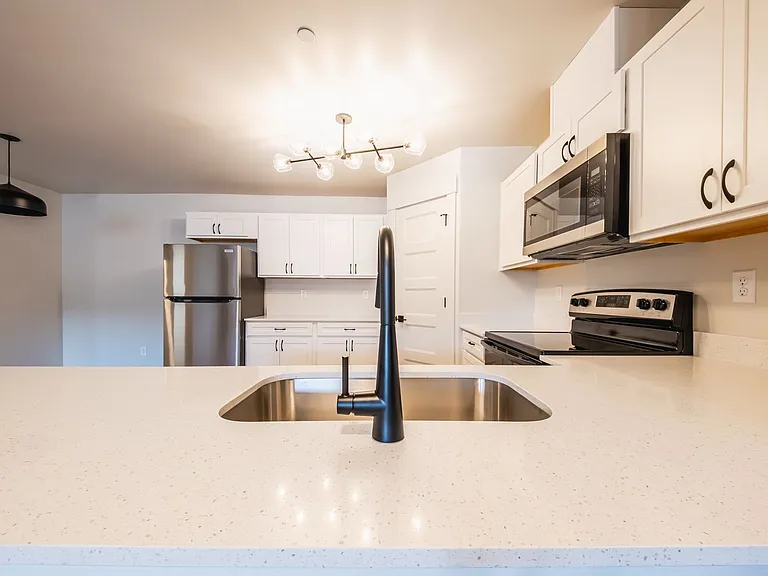426 Cobalt Dr #304 — Photo 3