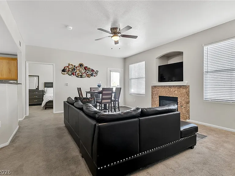 10001 Peace Way #1274 — Photo 3