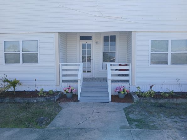 114 N Dade Ave APT D