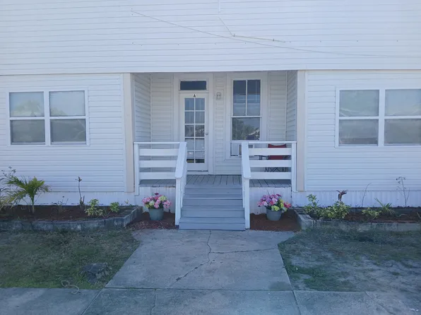 114 N Dade Ave APT D, Arcadia, FL 34266