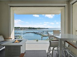 199 Waterpoint Ct UNIT 310, Montgomery, TX 77356
