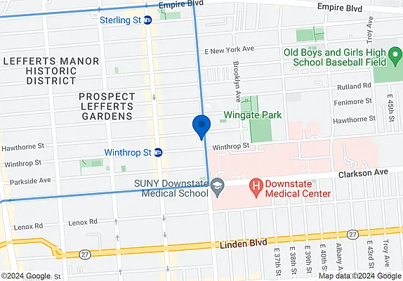 Rented by ANM Management LLC | media 13