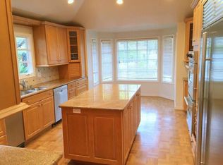 1146 Stanley Way, Palo Alto, CA 94303