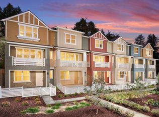 320 Cider Ct, Scotts Valley, CA 95066
