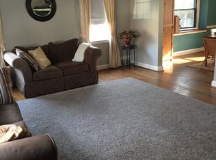 1800 Aberdeen Rd, Baltimore, MD 21286