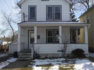 12 Royce Ave, Middletown, NY 10940