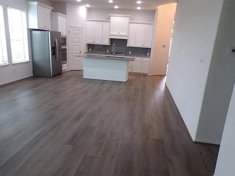 24978 Tidmor Ln — Photo 27