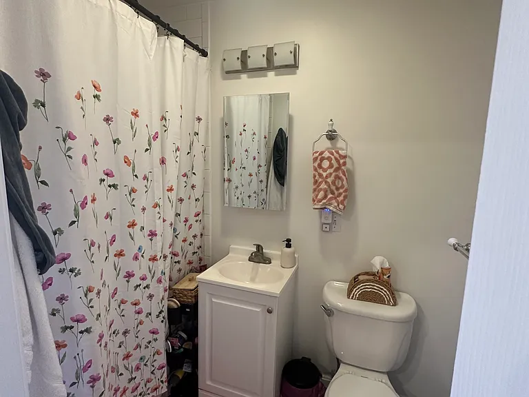 70 Joy St #10 — Photo 5