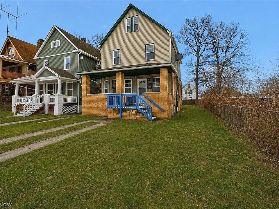 1st image of 12824 Woodside Ave