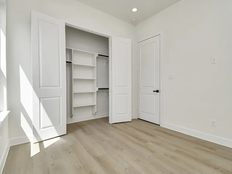 4918 Wilmington St #B — Photo 18