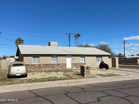 2nd image of 6102 W Mulberry Dr
