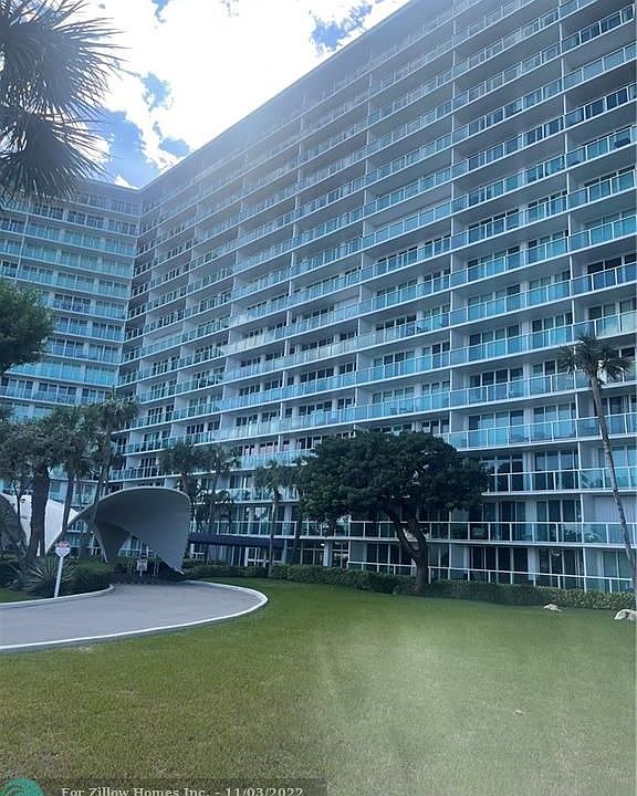 333 NE 21st Ave Deerfield Beach, FL, 33441 Apartments for Rent Zillow