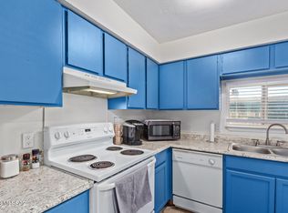 1620 N Wilmot Rd UNIT S346, Tucson, AZ 85712