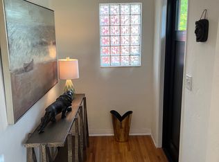 321 SW 26th Rd, Miami, FL 33129