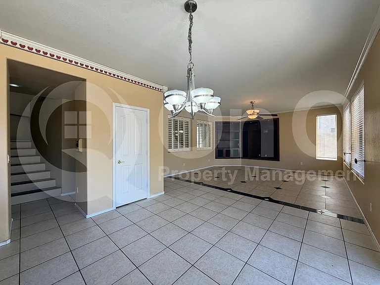 4454 E Spur Dr — Photo 6