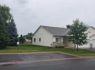 15574 83rd St NE, Otsego, MN 55330