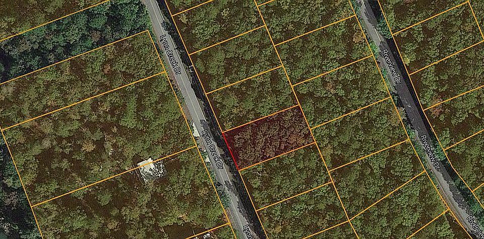 1st image of Lynn Creek Dr