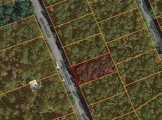 Lynn Creek Dr, Fairfield bay, AR 72088