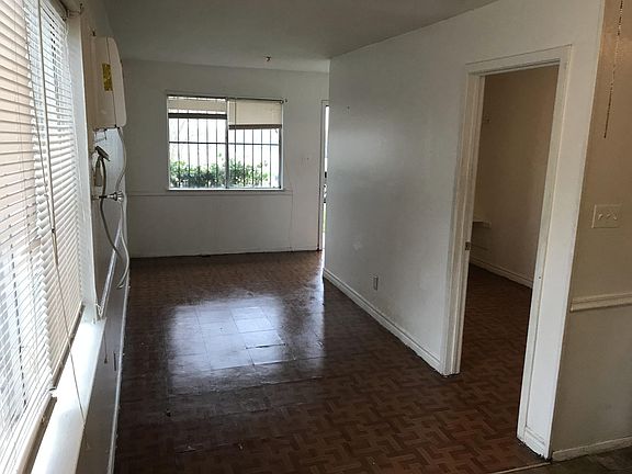 2nd image of 7143 Glen Ter APT 3