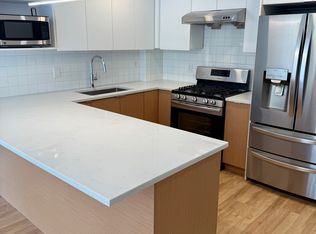 175 Monroe St APT 1, Brooklyn, NY 11216