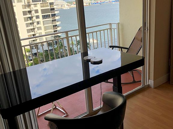 5th image of 770 Claughton Island Dr APT 1405