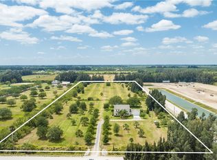 7387 61st St, Vero Beach, FL 32967
