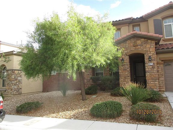 2nd image of 8573 Eureka Heights Ct #0