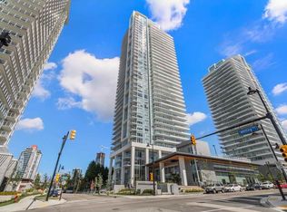 657 Whiting Way #3602, Coquitlam, BC V3J 0J6