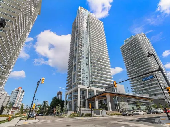 657 Whiting Way #3602, Coquitlam, BC V3J 0J6