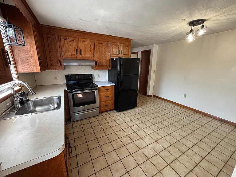 45 Pearl St #47 — Photo 2