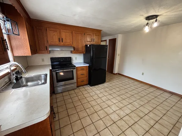 45 Pearl St #47, Quincy, MA 02169