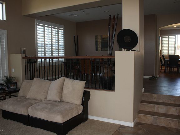 3rd image of 5020 W Hobby Horse Dr