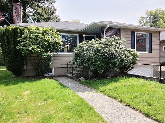 2nd image of 1265 Huson Dr