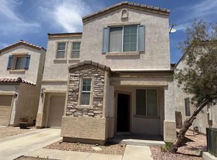 1260 Oak Village Ave, Las Vegas, NV 89183