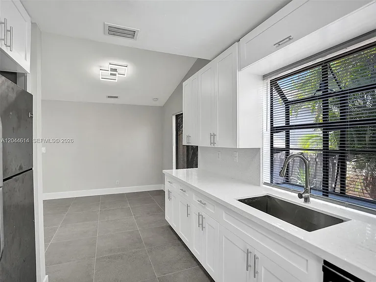3216 NW 105th Ave — Photo 42