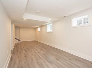 59 Garrison Ave, Somerville, MA 02144